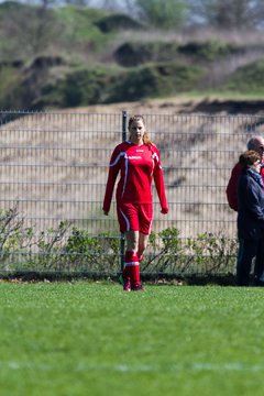 Bild 297 - SC Kaltenkirchen - SG Trittau/S�dstormarn : Ergebnis: 0:6